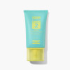 Isdin Acniben Crema Gel 40ml Control de Brillos y Granos - Hidrata y Matifica Isdin Acniben Crema Gel 40ml Control de Brillos y Granos - Hidrata y Matifica