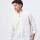 Camisa Delta BLANCO