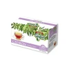 Té Cedrón Botica Del Señor 25 Unidades Botica Del Señor Cedron X 25