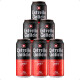 Cerveza Estrella Galicia Lata 473 Ml X6