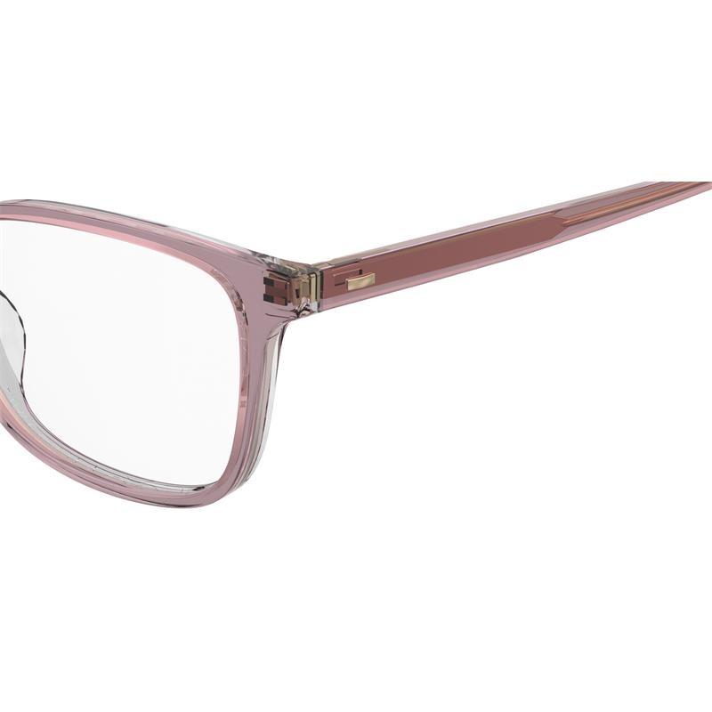 Safilo 7a 610 789