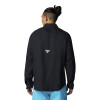 Camisa Tamiami™ II SS Hombre BLACK