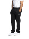 Pantalón Básico Umbro Hombre 002