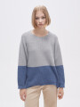 Sweater Gerard Estampado 2