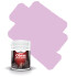 Sinteplast Obras - Latex Interior Exterior Lirio