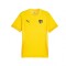 Peñarol Jersey JR 07