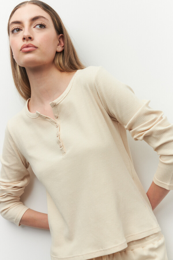 REMERA CORAL Arena