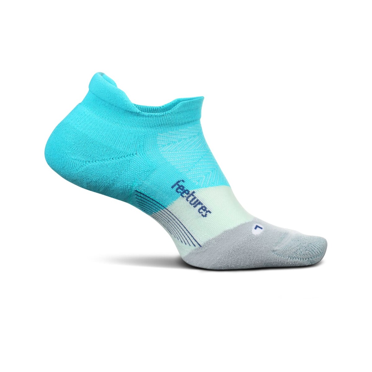 Elite Max Cushion Low - Unisex 