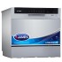 Lavavajillas James Lvcm-6cd LAVAVAJILLAS JAMES 6 SERV. INOX 3736 AP