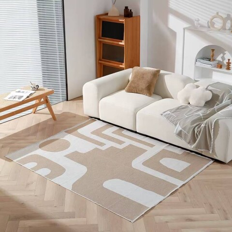 Alfombra Arena 150x200cm