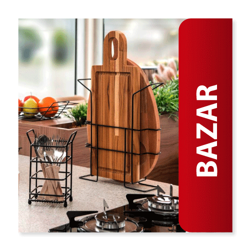 Bazar