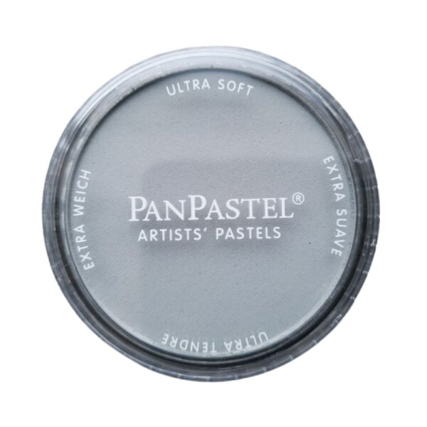 PanPastel Grises