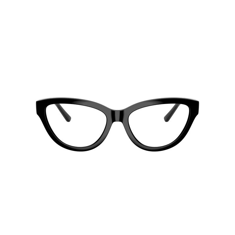 Vogue 5610-b W44