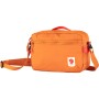 Crossbody Fjallraven High Coast Unisex Sunset Orange