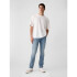 V-SLIM OPP LT ADU LIGHT WASH