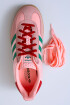 Gazelle Pink