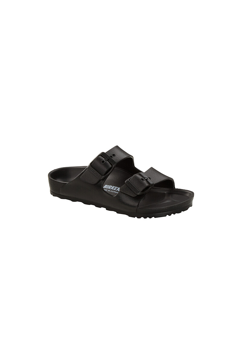 Sandalia Arizona Kids Eva - Estrecho Negro