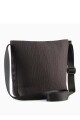 CARTERA PUMA ZIPPED BUCKET BAG Negro