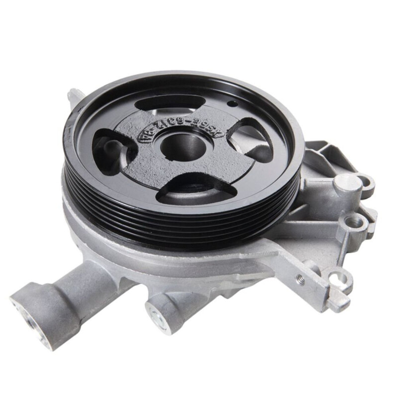 BOMBA DE ACEITE Bomba De Aceite