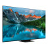 Smart Tv 85 Tcl 85c7k Qled 4k Uhd Hdr Google Tv Dolby TV 85" TCL 85C7K QD-MINILED 4K GOOGLE TV