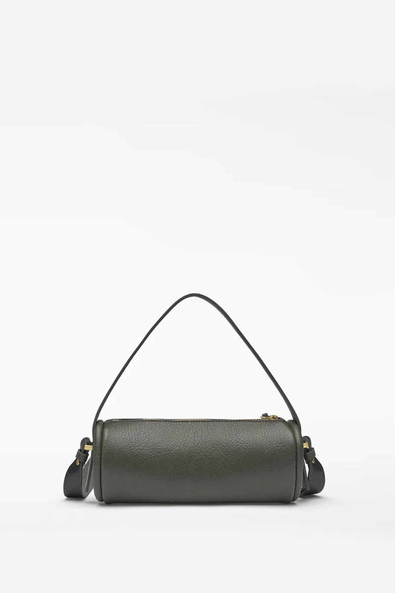 BOLSO Verde
