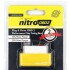 Chip Eco Obd2 Más 35% Potencia Más 25% Torque Auto Original Chip Eco Obd2 Más 35% Potencia Más 25% Torque Auto Original