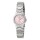 Reloj análogo Casio en acero Reloj análogo Casio en acero