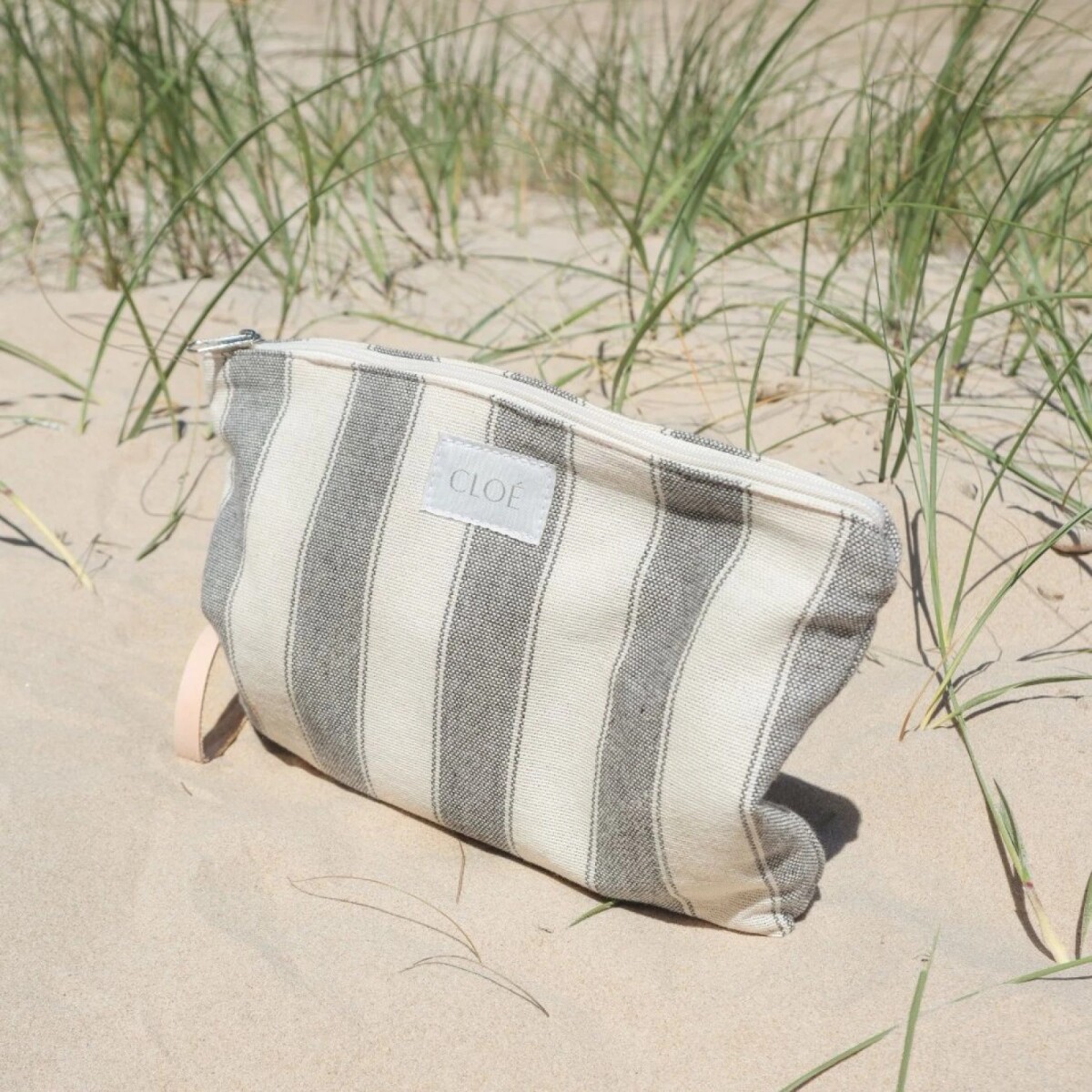 Sobre Rodas M - Santa Barbara 