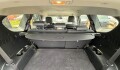 Hyundai New Santa Fe 2.5 Premium - 2022 (7Plz) Hyundai New Santa Fe 2.5 Premium - 2022 (7Plz)