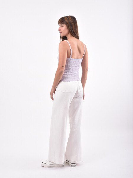 MUSCULOSA FIORELLA LILA