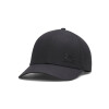 Gorro Under Armour M AV ADJ Hombre 440-002N21 Negro