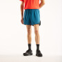 RC Essential Short 5In Black