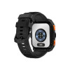 Smartwatch Blackview W80 Pro color negro Smartwatch Blackview W80 Pro Color Negro