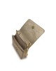 CARTERA CHAMPAGNE CHAMPAGNE