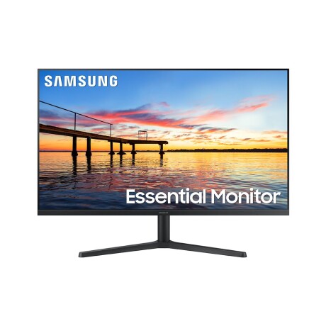 Monitor Samsung Essencial S30B 32" Fhd 001
