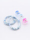 BROCHES COLORES VARIANTE 1