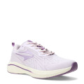 Championes de Mujer Topper Hera Lila - Violeta