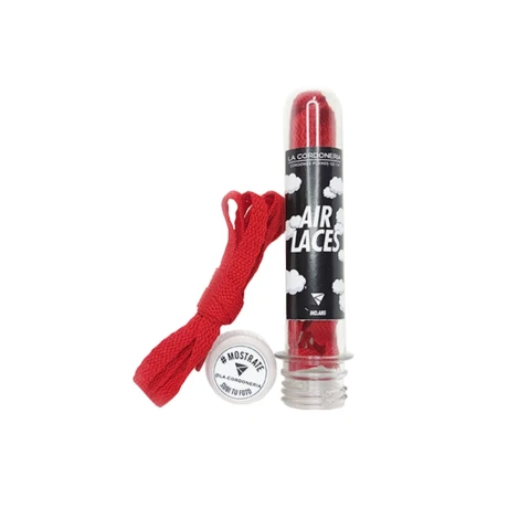 CORDON PLANO 120 CM Infrared