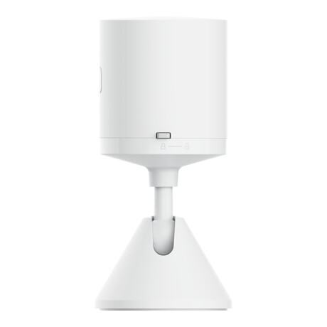 Sensor de Movimiento Xiaomi Motion Sensor 2S Detección 7M 001
