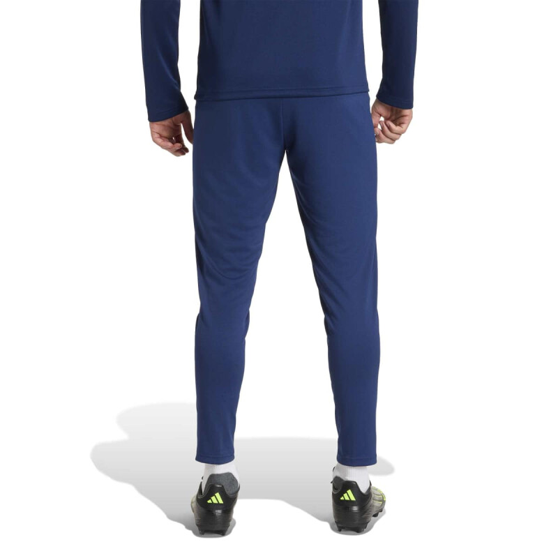 PANTALON ADIDAS ENT26 TR PNT HOMBRE KE9847 Marino-blanco
