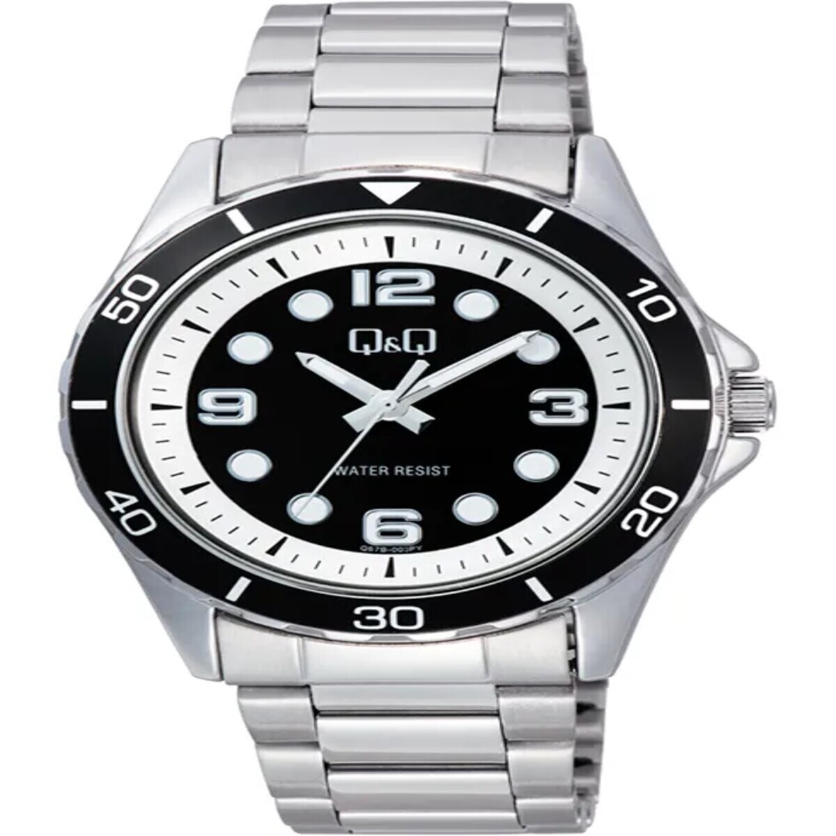 Q&Q - Q57B-003 