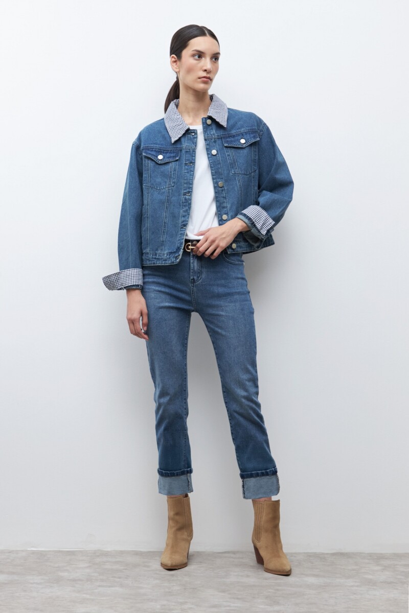 Jean cropped Nicola jean medio