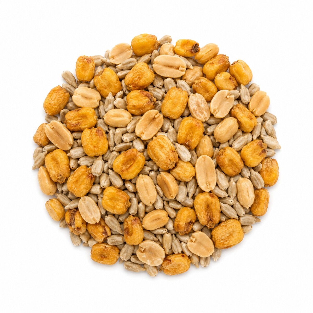 Mix Madrid 100g La Molienda 