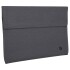 Estuche Sobre Para Laptop Notebook 14 Pulgadas Bluecase Color Variante Gris