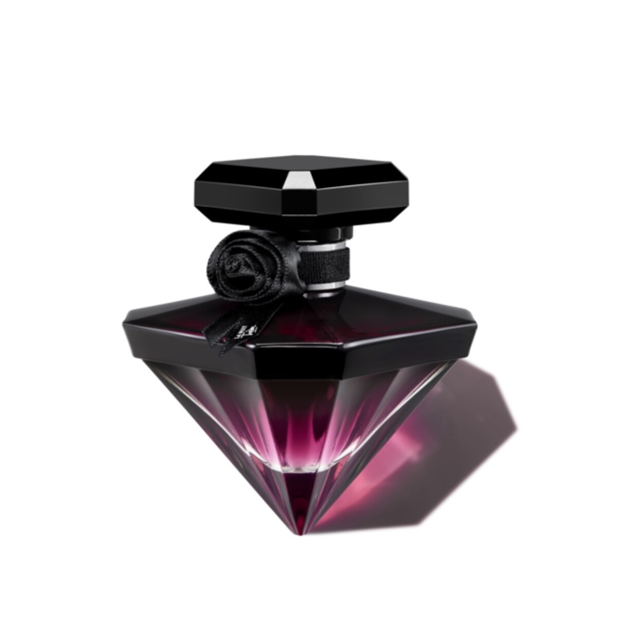 Perfume Lancome La Nuit Tresor Edp V100Ml 