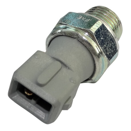 BULBO INTERRUPTOR - ACEITE CIT.AX-ZX-XSARA PEU.306 16X1.5 FAE BULBO INTERRUPTOR - ACEITE CIT.AX-ZX-XSARA PEU.306 16X1.5 FAE