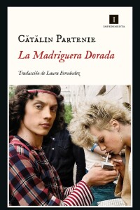 Madriguera Dorada, La Madriguera Dorada, La