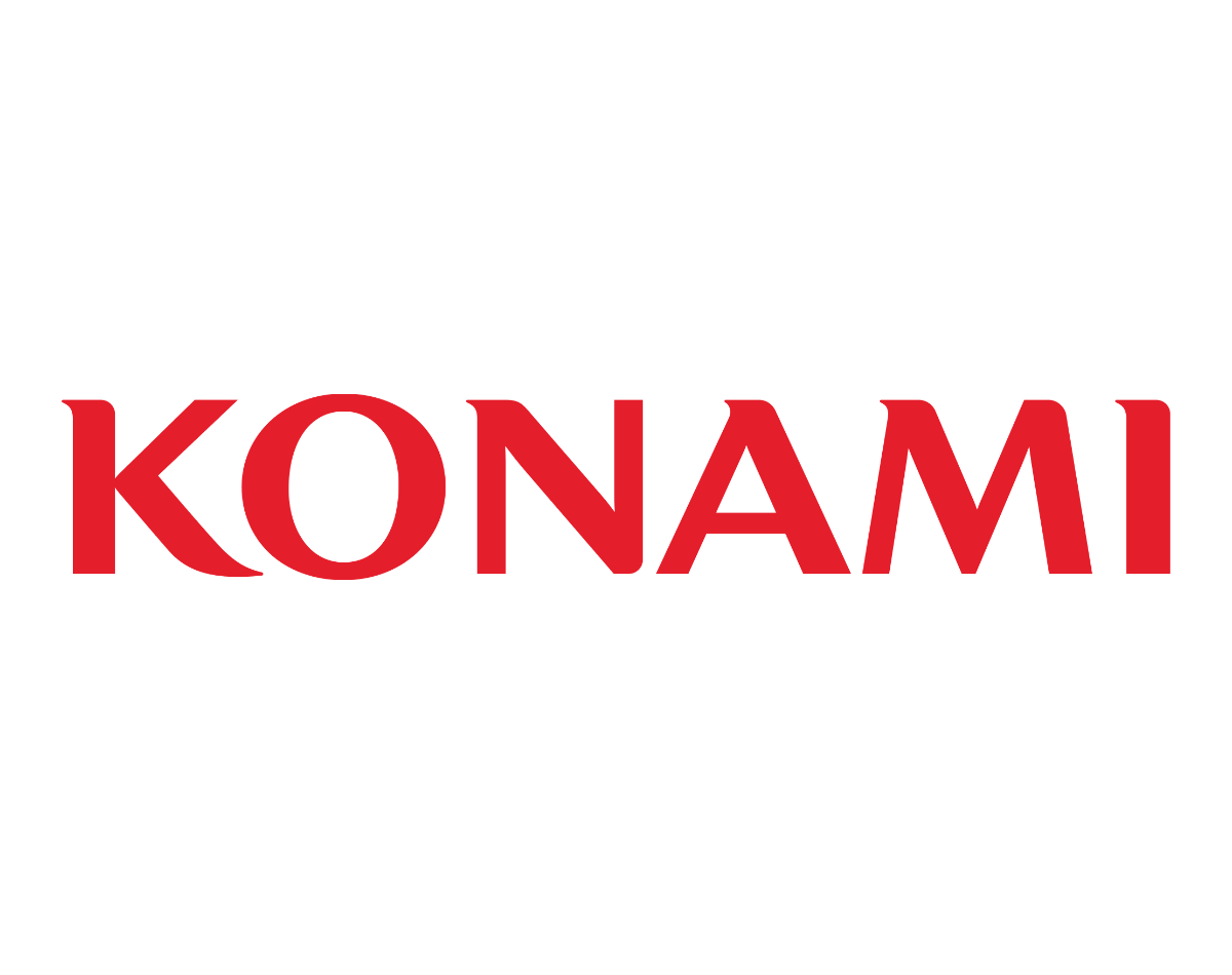 Konami