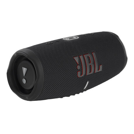 Parlante Inalámbrico Bluetooth Jbl Charge 5 Ip67 30w 001