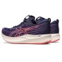Evoride Speed - Mujer Midnight/papaya